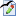Scarica questo file (PROGETTO CRACKING.odt)