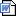 Scarica questo file (Modulo INTERPELLO.doc)